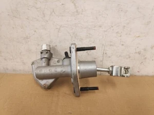 HONDA JAZZ MK4 2016-2020 MANUAL HYDRAULIC CLUTCH MASTER CYLINDER GENUINE - Picture 1 of 8