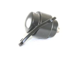 For 1992-1993 Toyota Camry Engine Mount Front 46718ZF 3.0L V6 - Picture 1 of 2