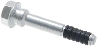 Pin guía de pinza de freno de disco para Toyota Land Cruiser 2007 (EE. UU.) Foto 1 de 3