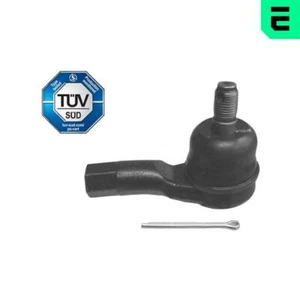 OPTIMAL Spurstangenkopf Spurstange vorne passend für Daewoo Tico 0.8 - Bild 1 von 1