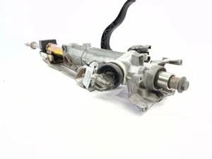 6751674 columna direccion para BMW 3 320 I 2001 139614 - Imagen 1 de 12
