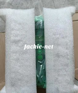 1PCS NEW 100-E12KJ10 VIA DHL/FedEx && - Afbeelding 1 van 7