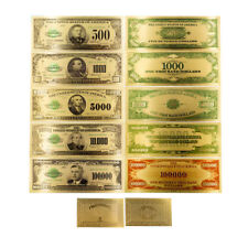 Dollars Usa Ebay