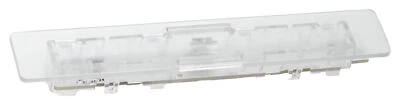 BSH Bosch Siemens 10024494 LED-Licht-Diode für Kühlschrank (siehe Beschreibung)