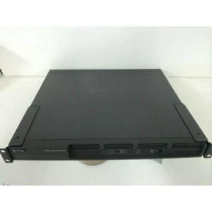 3300 universal asu Mitel 50002814 - Imagen 1 de 1