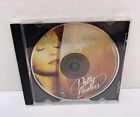 Patty Loveless When Fallen Angels Fly CD (CD & Blank Jewel Case Only)