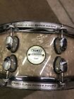 Mapex Meridian Series All Maple Shell 14x5,5 Oryginalny stan