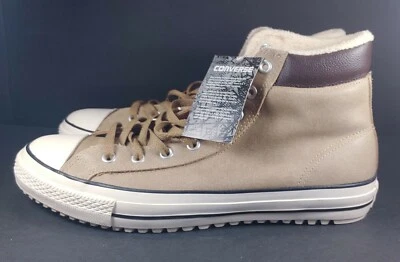 CONVERSE ALL STARS #149390C ZAPATILLAS DE ARENA ZAPATOS INFORMALES HOMBRE 13, Mujer 15 Foto 1 de 4