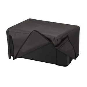 Cover für Canon Pixma TR4650 TR4651 TR47511i Tasche Hülle Drucker - Photo 1/8