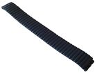 Original Swatch 17Mm Flex Bracelet Port Band Length Large Ason402a New Product