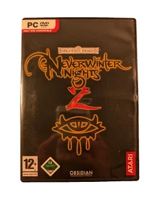 Neverwinter Nights 2 (PC, 2006) - Bild 1 von 6