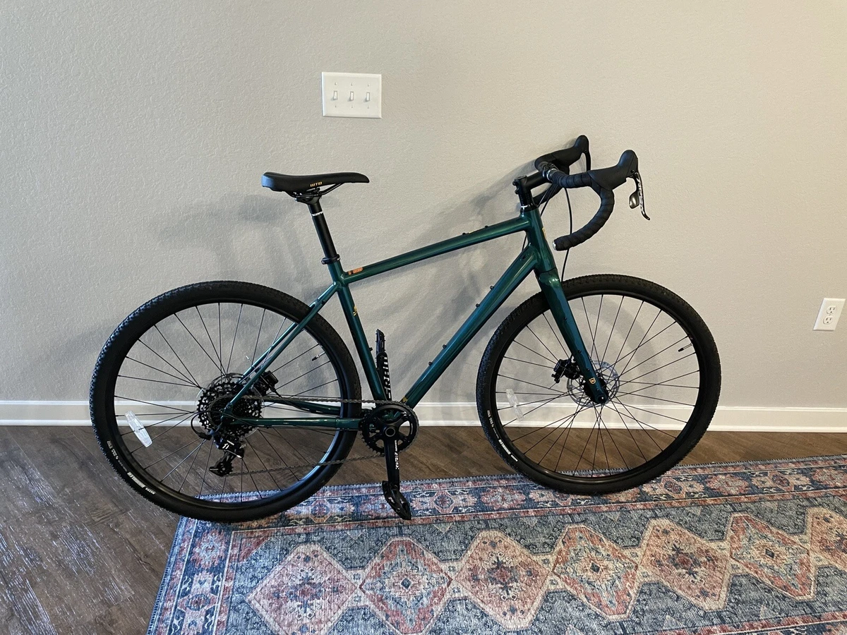 Kona No Suspension Bikes for sale | eBay
