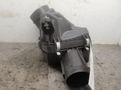 Air Cleaner Assembly 2.4L Fits 09-14 TSX 1636736 - Image 1 of 4