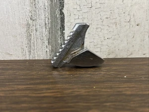 Proto Jaw For 8” Adjustable Wrench  - Picture 1 of 5