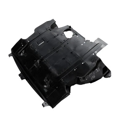 OEM NEW 20-23 Subaru Legacy Outback 2.5L Radiator Support Under Cover 56410AN00A - Imagem 1 de 4