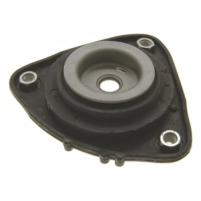 Front Suspension Strut Mount for Mazda 3 2004 - 2013 TRW JSB4292S - Image 1 of 4
