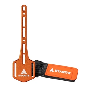 Granite-Design Portaledge XE, Orange - Picture 1 of 1