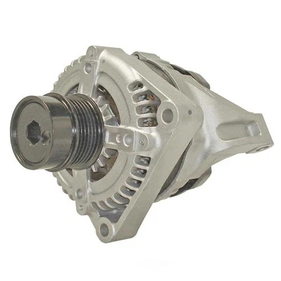 Alternador para Dodge Caravan 2001-2007, Grand Caravan ACDELCO PROFESSIONAL Foto 1 de 4