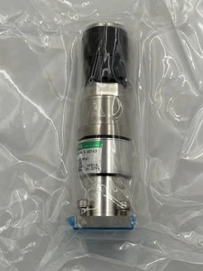 Regolatore gas processo CKD PGM-60-5-X0143 gamma 0-0,42 MPa nuovo in busta sigillata - Foto 1 di 8