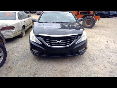 GAS PEDAL - SONATA    2013 Accelerator Parts 1156533 Foto 1 de 4
