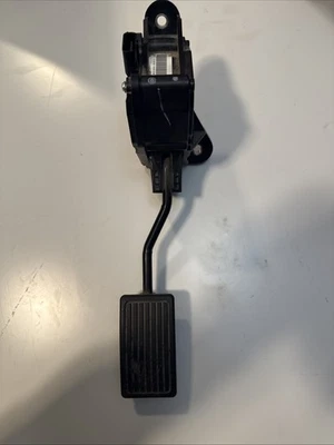 Acelerador de pedal de gasolina Acura MDX 2010 2011 2012 2013 Foto 1 de 4