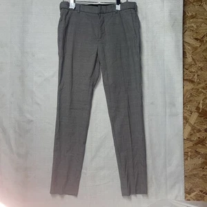 H&M Skinny Fit Coupe Moulante Us 29 CA29 - Picture 1 of 5