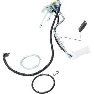 For GMC K1500/K2500 Suburban Fuel Sending Unit 1994 95 96 97 98 1999 3 Ports * - Picture 1 of 6