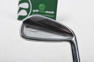 Mizuno MP-18 MMC Fli-Hi Iron #5 / 25 Degree / X-Flex Project X LZ 125