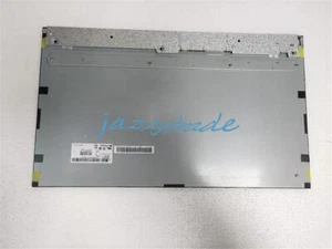 HP 24-X 24-XA0020 L17303-272 L17303-272-RB 24" LCD Panel 23.8" - Afbeelding 1 van 1