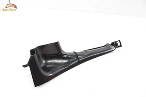 2019 - 2021 VOLKSWAGEN GOLF DASH RIGHT SIDE INTAKE AIR INLET DUCT COVER OEM - Picture 1 of 7