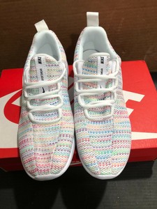 Las mejores ofertas en Zapatillas deportivas para mujer Nike Viale | eBay