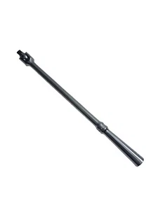 Blue Point Tools USA 16" Breaker Bar 1/2" Drive UN101 Smooth Polished Finish - Picture 1 of 7