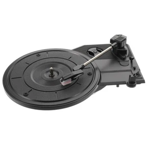 Gramophone Movement Mini Megaphone Speaker Record Player 200 Mm) - Picture 1 of 12