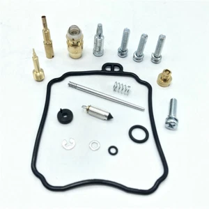 Motocycle Parts Carburetor Repair Rebuild Kit for Yamaha FZR250 FZ250 FZR FZ 250 - Bild 1 von 5