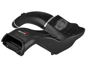 aFe Momentum GT Pro Dry S Stage-2 Cold Air Intake System for F-150 15-17 5.0L - Picture 1 of 3
