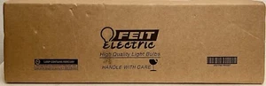 (25-Pk) Philips Replacement Light Bulb Lamp F8T5/CW - Picture 1 of 2