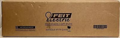 (25-Pk) Philips Replacement Light Bulb Lamp F8T5/CW  - Image 1 of 2