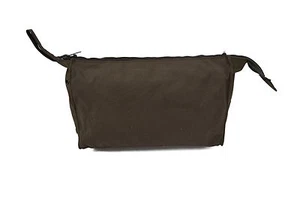 Bolsa original BW Bundeswehr, bolsa de lavado - Imagen 1 de 2