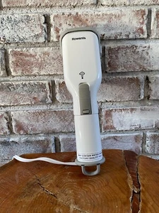 ROWENTA Dress Fit Handheld Steam Brush Garment Steamer DA-55 - Picture 1 of 5
