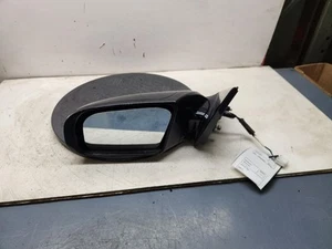 Driver Side View Mirror Power Fits 09-14 MAXIMA 766239 - Picture 1 of 8