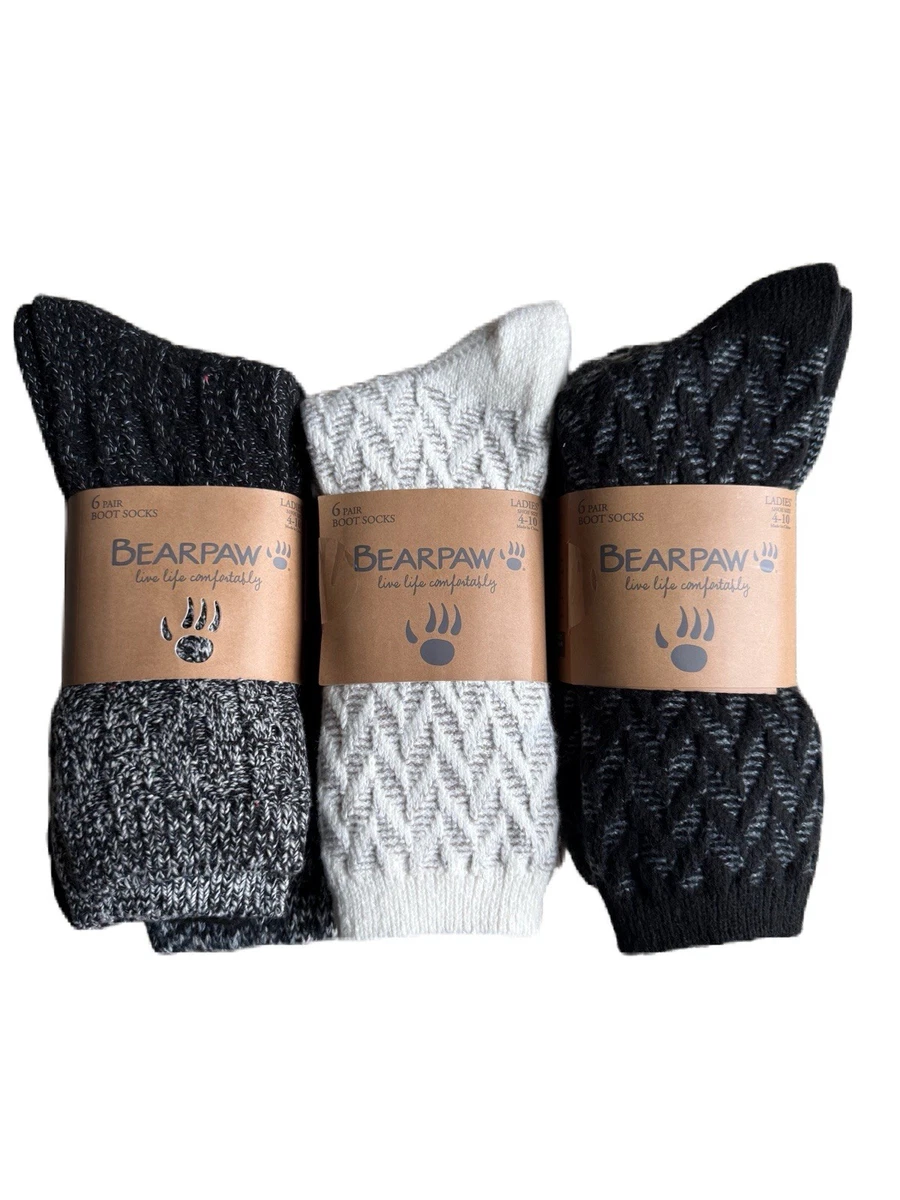 VRD SOCKS - Calcetines De Vestir Para Hombre, Calcetines De Bambú Para Hombre, Diseño Sólido, 1/3/5 Pares, Calcetines De Longitud Redonda, Talla De Zapato 8-13, Marrón Oscuro, 8-13