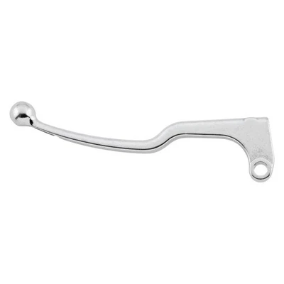 For Suzuki SFV650 2009-2015 Motion Pro 14-0414 Polished Clutch Lever Foto 1 de 2