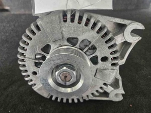 Alternator LINCOLN AVIATOR 03 04 05 - Picture 1 of 4