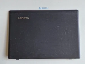 Back Cover Complet Lenovo IdeaPad 110-15ACL - Imagen 1 de 2