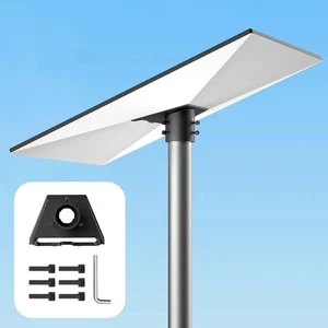 Adattatore per tubo Starlink Gen 3, supporto per palo, kit di montaggio HD033 - Imagen 1 de 7