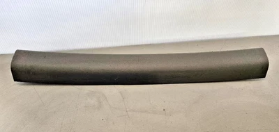 2001-2007 CHRYLSER TOWN & COUNTRY REAR HEADLINER TRIM PANEL P/N 05028228AA OEM — 第 1/4 张图片