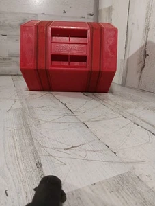 roly kit - Picture 1 of 3