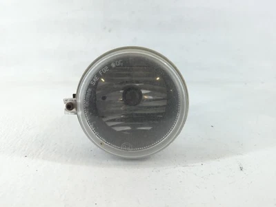 2007-2009 Dodge Caliber Passenger Right Oem Front Light Lamp PV50J - Image 1 of 4