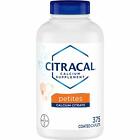 Citracal Petites Highly Soluble Easily Digested 400 mg Calcium Citrate with 5...