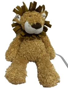 Peluche de lomo oficial Gund Anders - Imagen 1 de 4
